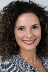 Nancy Cason 2018-1mb