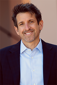 Scott-Westheimer_200x300