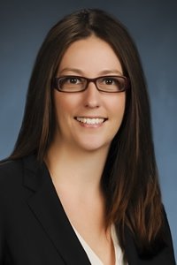 king-200x300_0 Family Law Attorney Amanda King