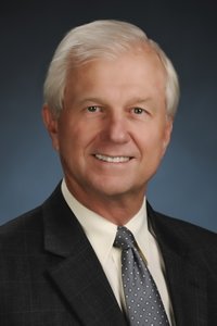 Personal Injury Law Joseph Lieb