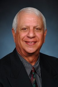 meshad-200x300_0 Attorney John Meshad