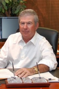 michael-resnick_2011.02_0