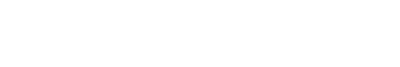SMRL